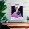 BrownTrout; Taylor Swift OFFICIAL | 2027 11.7 x 16.5 Inch (Hanging) Monthly A3 Poster Wall Calendar; Category:Wall Calendars; Image:6